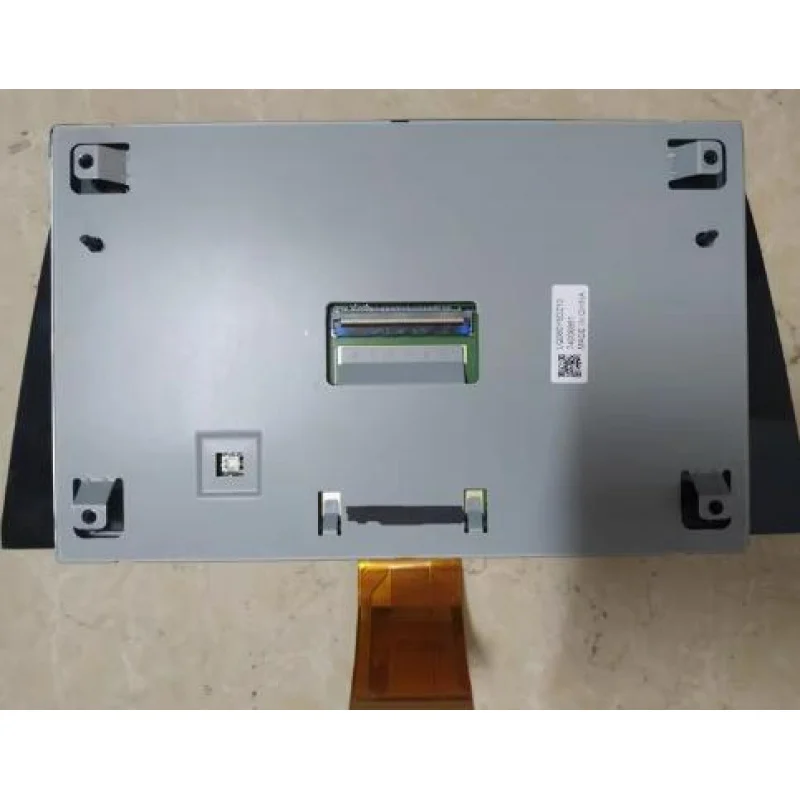 

Lq080y5dz10 новый оригинальный 8-дюймовый ЖК-экран