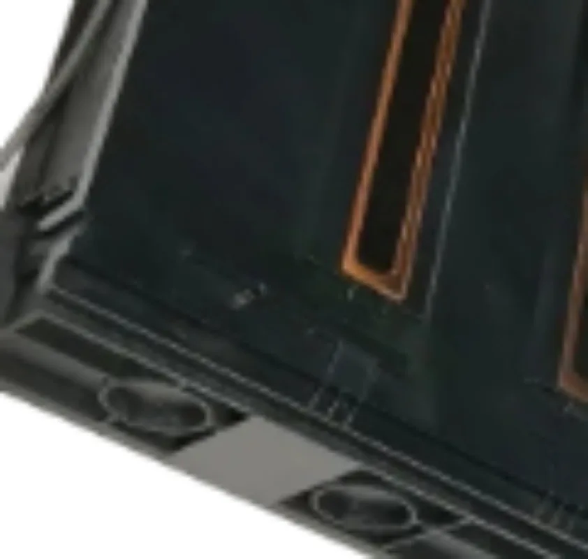 

Original JC97-04575A LSU for Samsung SL-X7600 X7500 X7400 X7600GC X7400LX X7500LX X7600LX 7400 7500 7600 Laser Unit