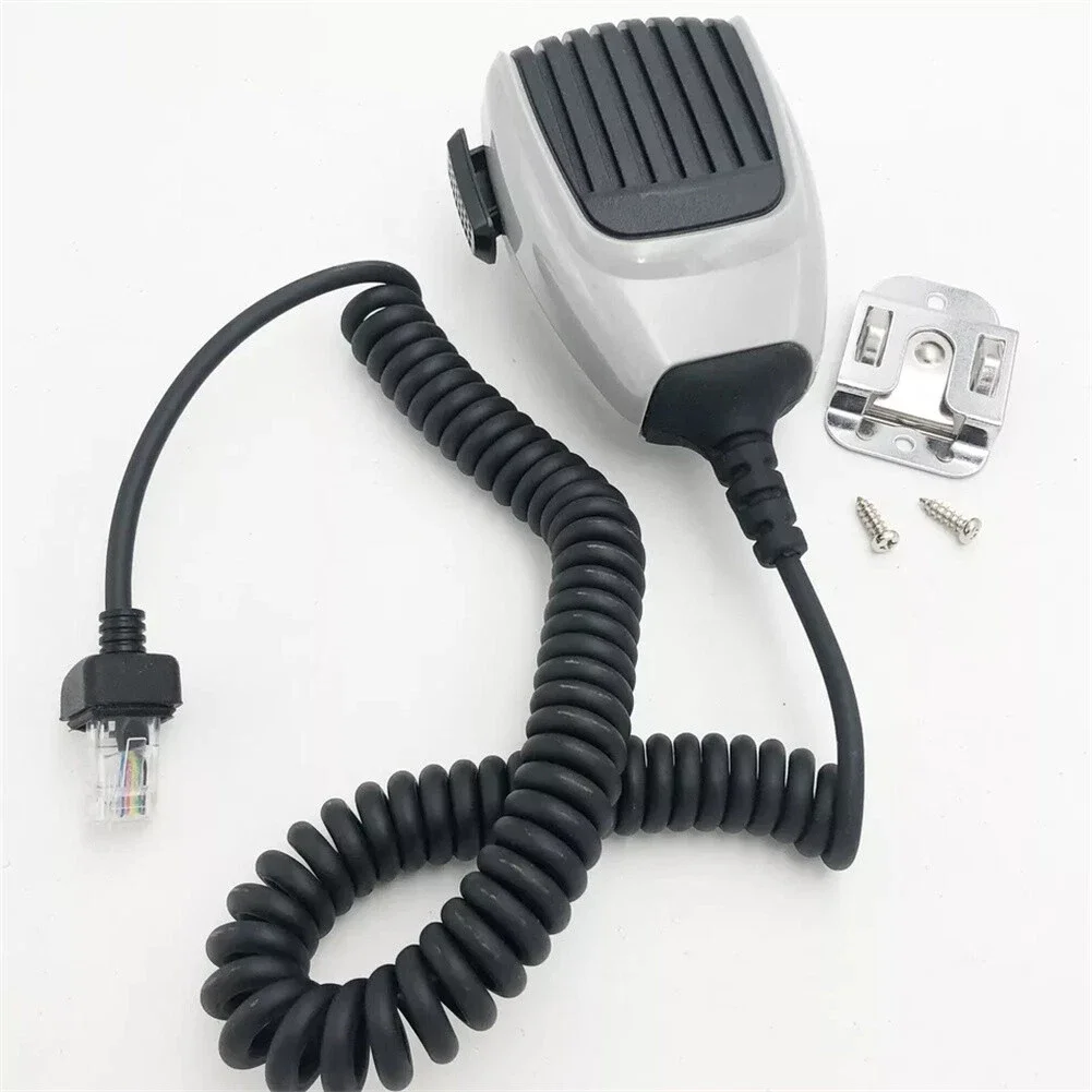 HM-148G Ptt Microph…