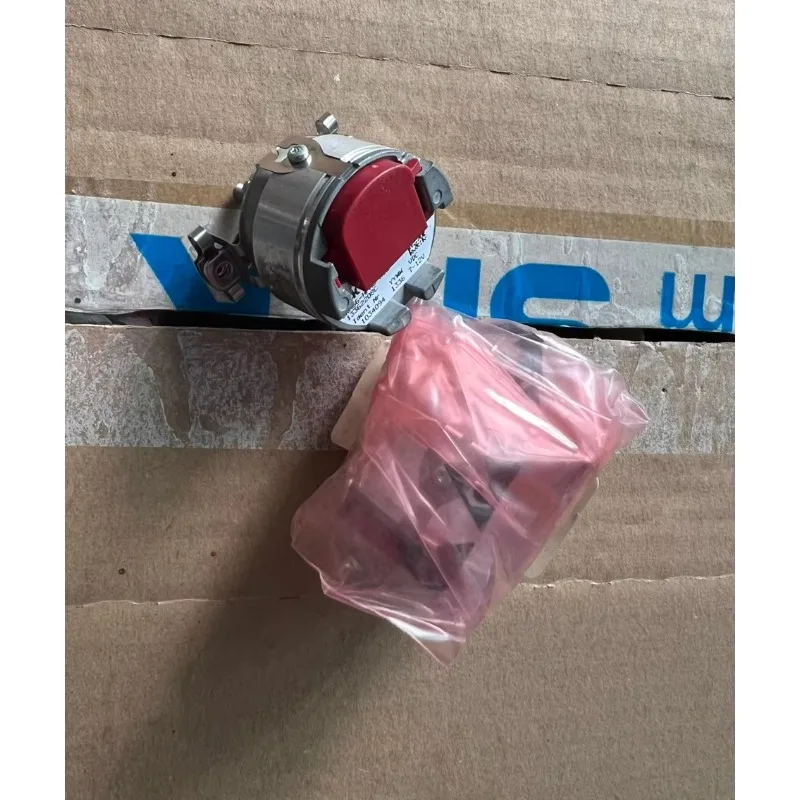 SKM36-HFA2-S01 new and original encoder