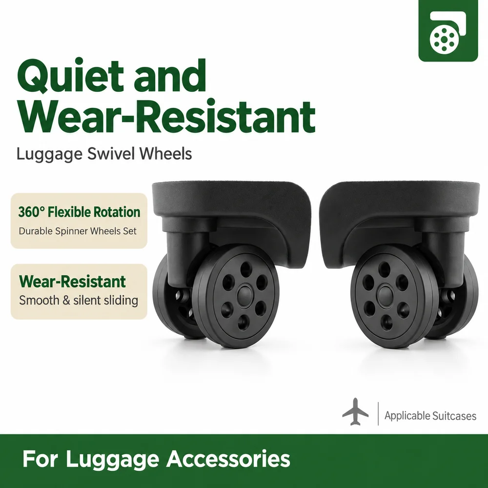 pour-diaogong-trolley-case-pieces-de-roue-silencieuse-remplacement-etui-de-voyage-dg-w-010-roulette-de-roue