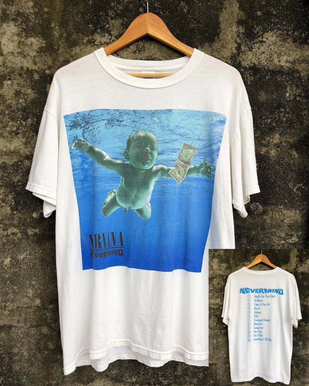 2026 Fashion Print Short-Sleeved T-Shirt - Men's and Women's Summer Loose-Fitting Casual Pure Cotton Men's Shirt
