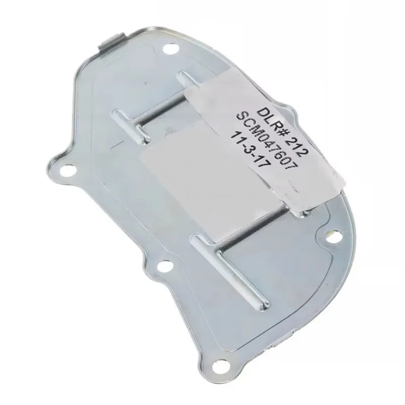 

New Genuine Oil Separator Cover 11831AA210 For Subaru Impreza WRX STI Forester Legacy Outback Baja