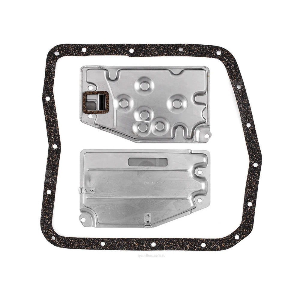 

A540 A541 A540E A540H A540F Automatic Transmission Oil Filter Kit Gasket35330-32030 For Lexus Toyota Camry