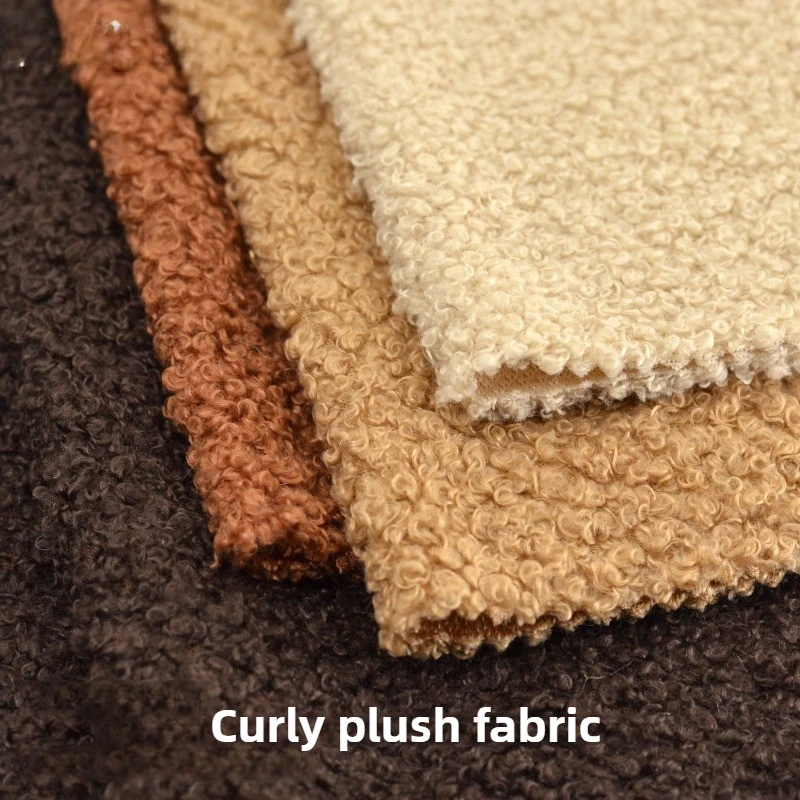 �y�Z�[�����z�T�[�N���Ȗтʂ�����ݐ��n�\�t�g�ʋC�����[�g���ɂ��ߗ��i�\�t�@�J�o�[�l�`�{�b�N�X DIY �D���z�E�H�[���z���C�g�s���N