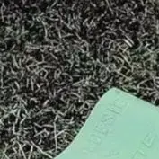 Fußball-Schienbeinschutzgurte, Silikon-Beinbänder, rutschfeste Legging, feste Schienbeinschutzgurte, Knöchelschutz für Fußball, Treten, Ball