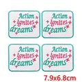 PE18546CT