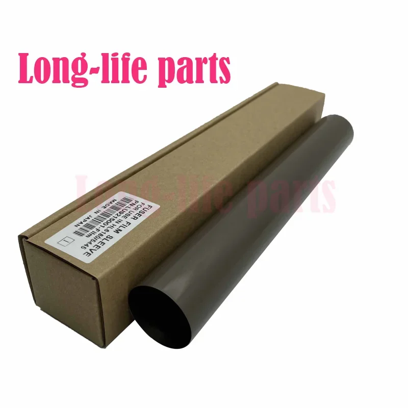 

Compatible For HL 5440 5445 6180 8157 8180 Fuser Film Sleeve Copier Parts