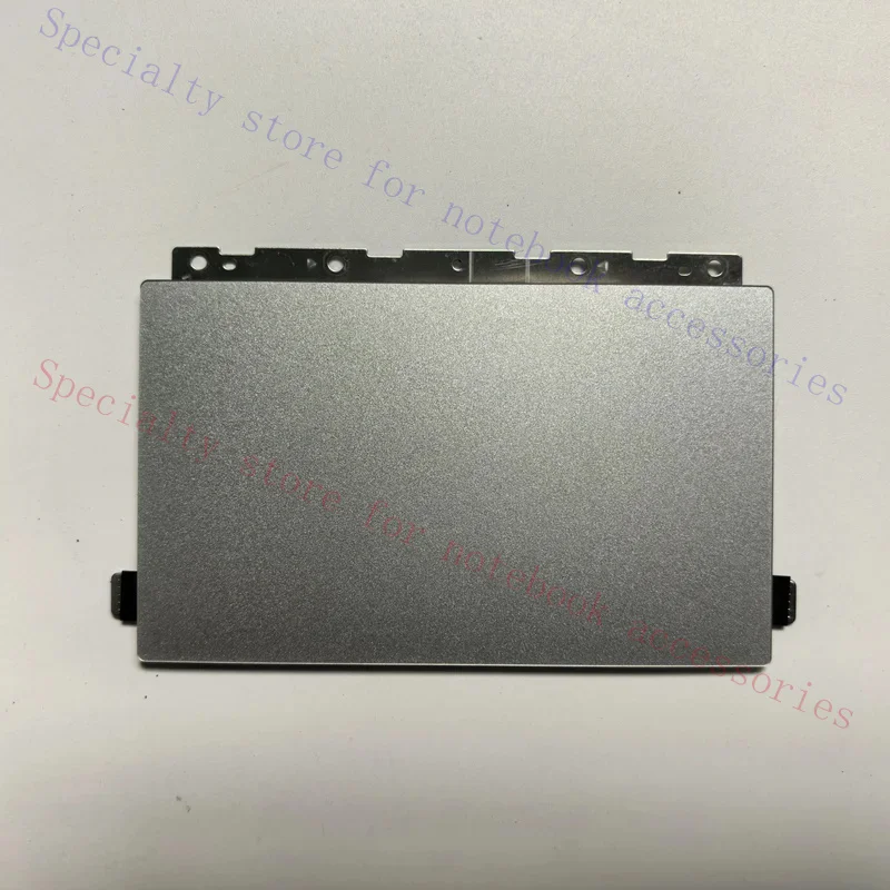 New laptop touchpad for Samsung GalaxyBook Flex NP730QCJ NT730QCJ 730QDA 730QCR