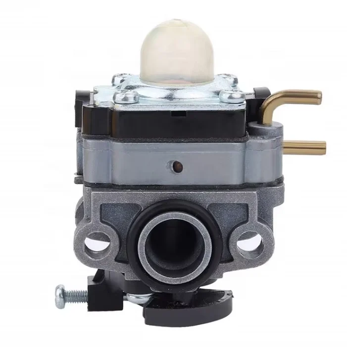 

753-06220 Carburetor for TB575EC TB525EC TB590EC TB146EC TB539EC Curve Shaft String Trimmer MTD 753-06220A Carb