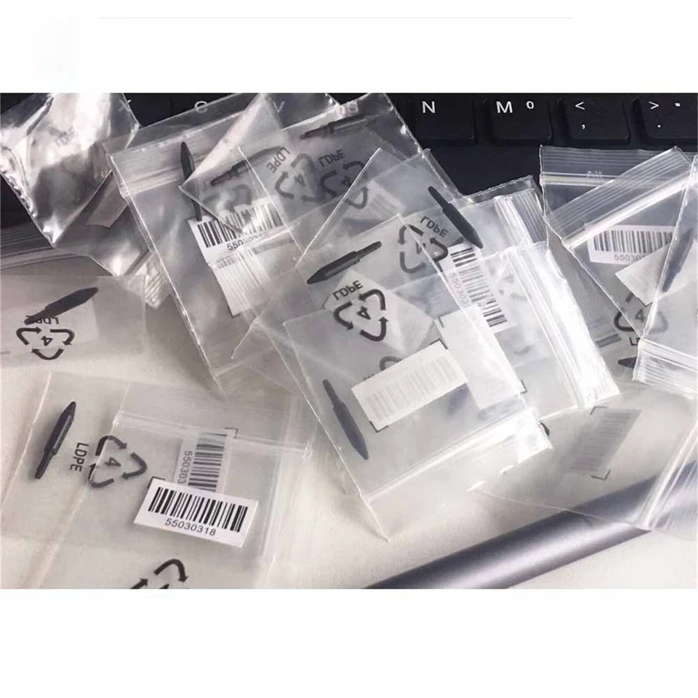 1pc Pen Refill For Huawei M-Pen Lite AF63 Touch Pen Tip Pen Core M5 M6 C5 Matebook e 2019 Stylus Pencil Refill Repair Parts