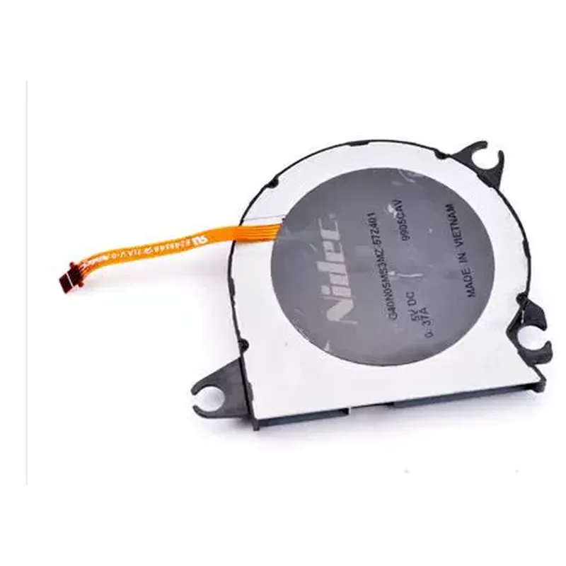 Lite Fan for Nintendo Switch BSM0405HPEA2