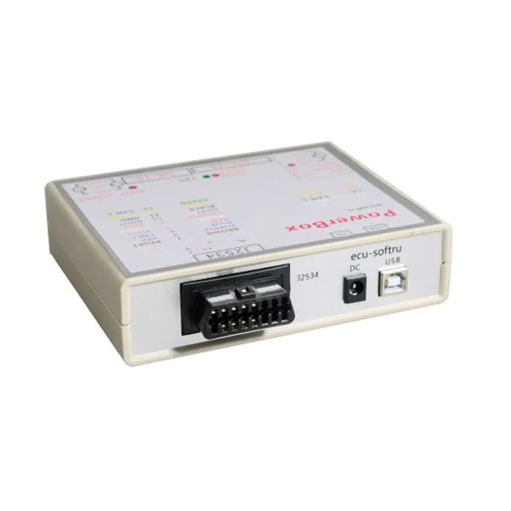 programmeur-ecu-automobile-le-plus-vendu-avec-prise-eu-us-en-option-outils-de-diagnostic-powerbox-pcmflash-ktm-flash-jtag-j2534-adaptateur-powerbox