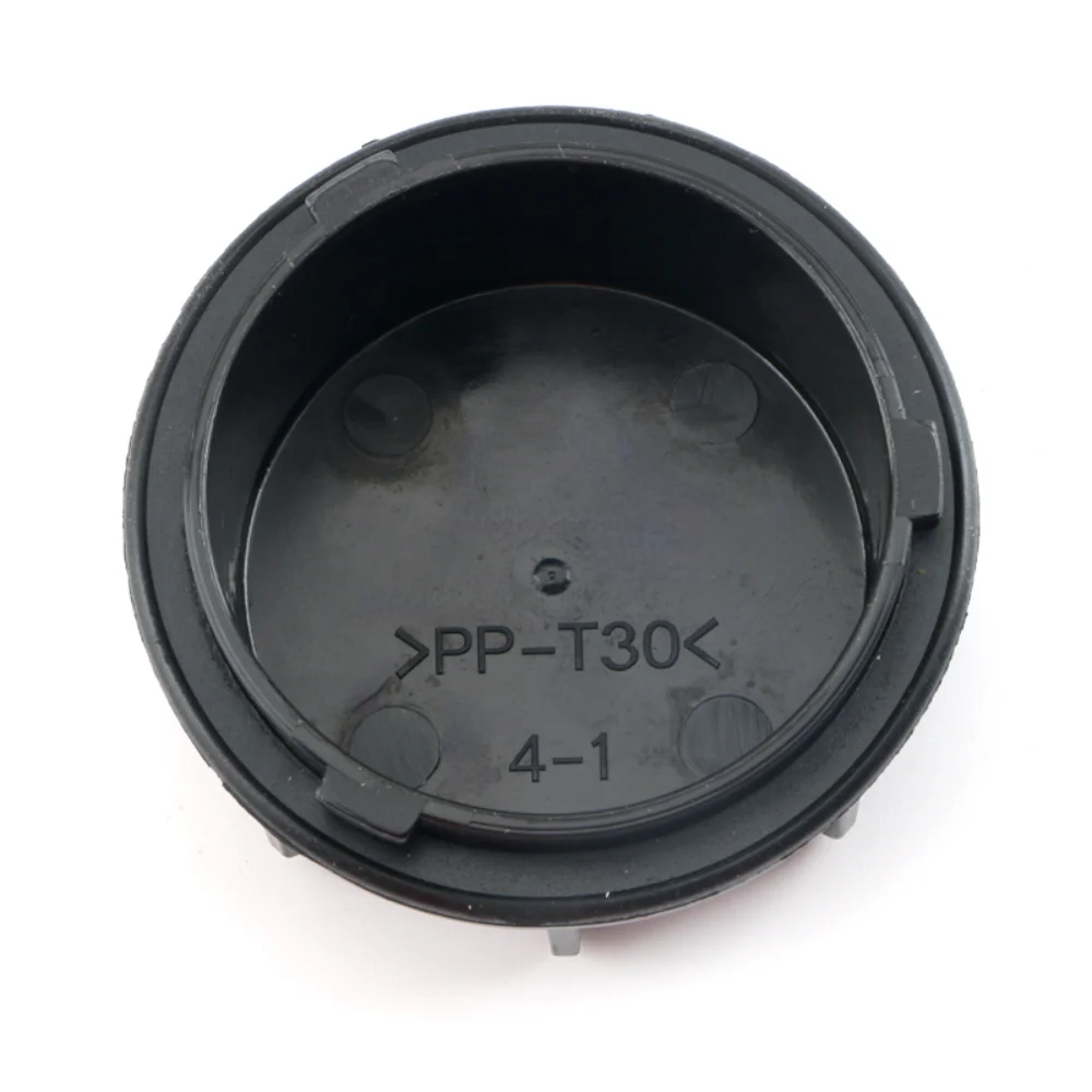 

921403K000 Car Headlamp Dust Cap Cover For Hyundai Tucson Kia Sedona Sportage SONATA VELOSTER 92140-3K000
