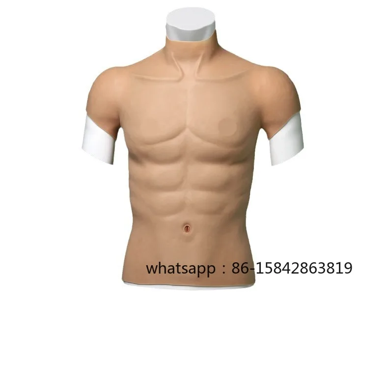 costume-da-muscolo-in-silicone-realistico-per-uomo-petto-e-addome-finti-accessorio-per-cosplay-feste-di-halloween-e-spettacoli-di-fumetti
