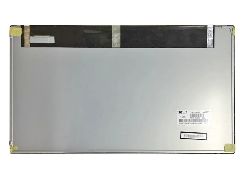 Imagem -01 - Não Painel Lcd Original do Toque Ltm230hl08 Ltm230hl07 Ltm230hl06 Ltm230hl02 Ltm230hl01 nao painel lcd original do toque ltm230hl08 ltm230hl07 ltm230hl06 ltm230hl02 ltm230hl01 01