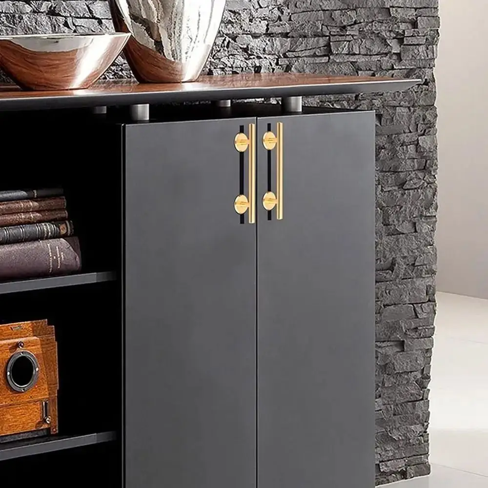 macaneta-autoadesiva-sem-perfuracao-liga-de-aluminio-estilo-europeu-macaneta-de-armario-de-cozinha-confortavel-moderna-macaneta-de-porta-de-celeiro