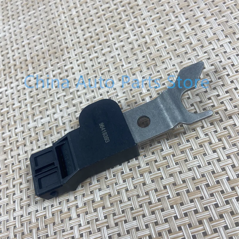 

96418393 Датчик положения распределительного вала для Isuzu Chevrolet Epica Evanda Lacetti Nubira Rezzo Daewoo Vauxhall Opel 6238117 10456506