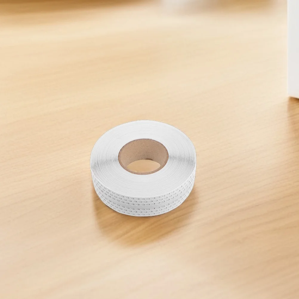 

Peel and Stick Self-Adhesive Wall Corner Trim 4000x5cm Flexible Moulding Strong Adhesive High Coverage Gap Filler Durable Inside