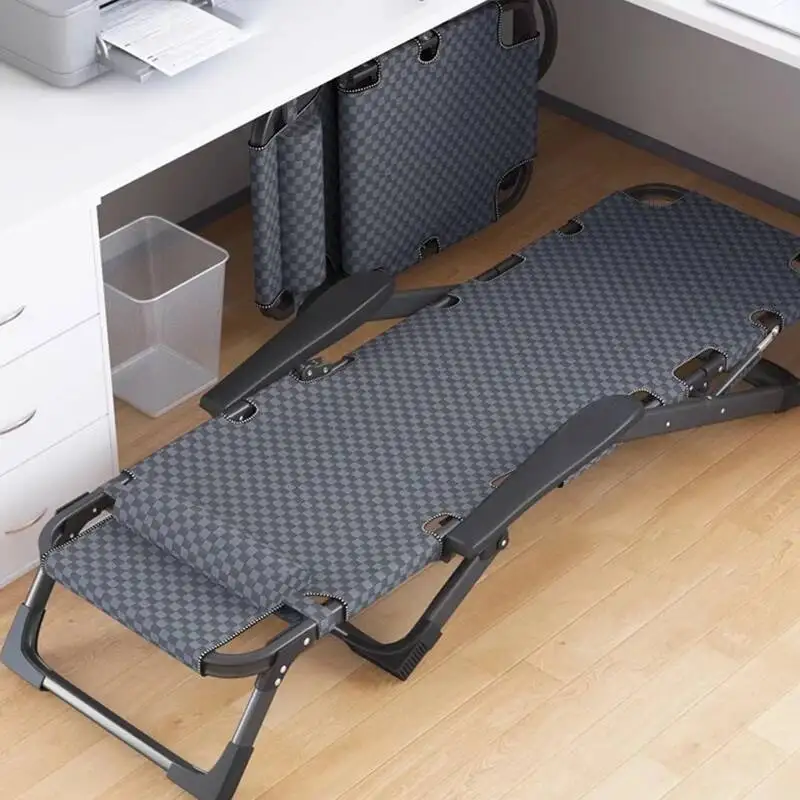Metal Unique Recliner Armchair Industrial Indoor Nook Back Rest Armrests Chair Nordic Ergonomic Sillas Comedor Modern Furniture