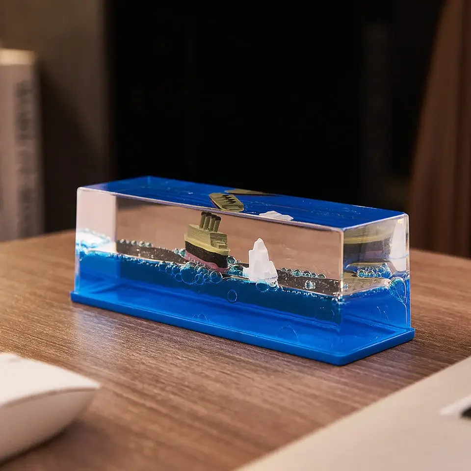 1-шт-неотопленный-корабль-титаник-круизная-жидкость-дрейф-бутылка-креативное-украшение-для-домашнего-рабочего-стола-подарок-на-день-рождения-подруге-мальчик-и-девочка