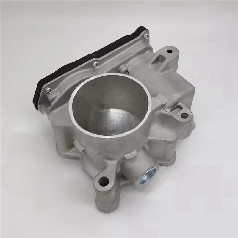 

High Quality New High Quality Car Throttle Body 8200284968 8200285017 8200568712 For Renault MODUS TWINGO CLIO Grandtour
