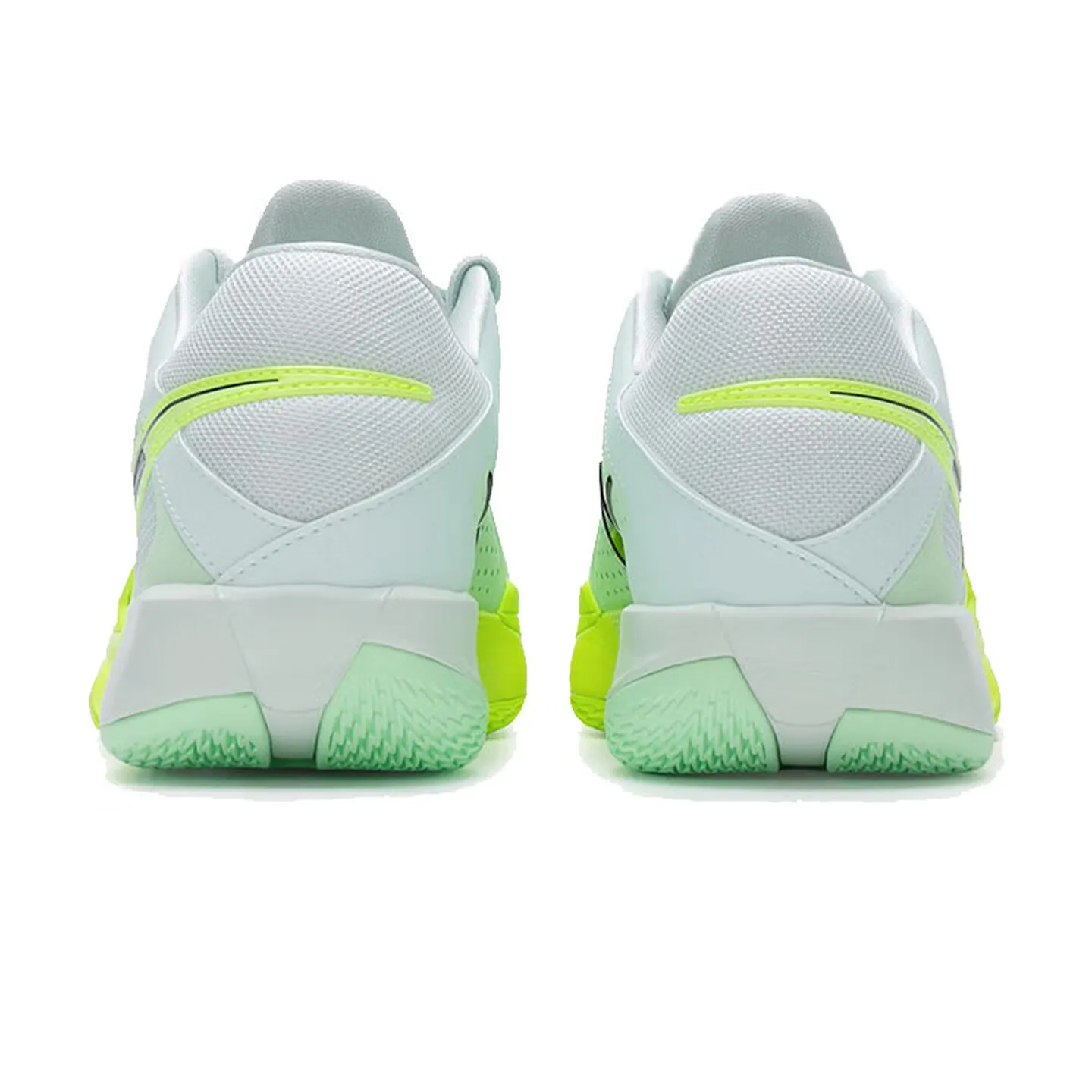 Nike G.T. Cut Cross EP Unisex High-Performance Basketball Shoes Cushioned Slip-Resistant Low-Top Basketball Shoes HF0231-300
