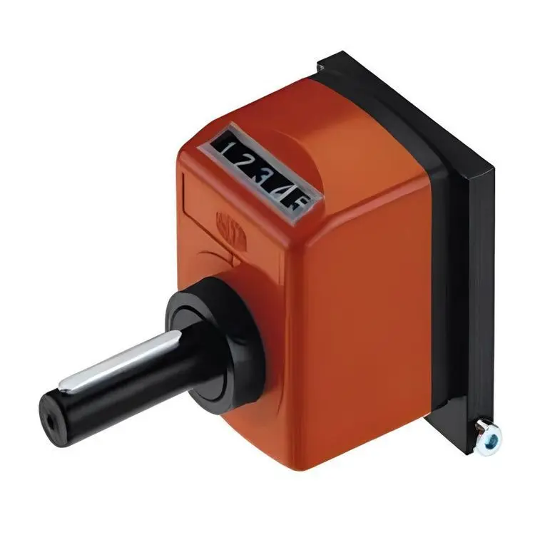 

Advantage supply, ROSE + KRIEGER transformer imported from Germany, full model
