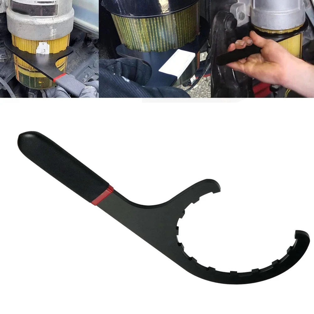 herramienta-para-la-extraccion-de-filtros-de-combustible-llave-para-filtros-de-combustible-para-el-mantenimiento-de-camiones-fabricada-en-acero-inoxidable-con-mango-de-agarre-seguro-y-facil-de-usar-para-facilitar-la-extraccion