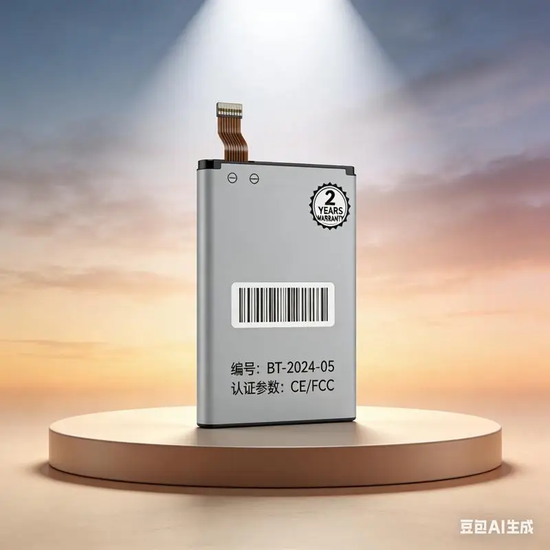 EB-BT515ABU Tablet Battery For Samsung Galaxy Tab A 10.1 2019 SM T510 T515 6150mAh High Quality