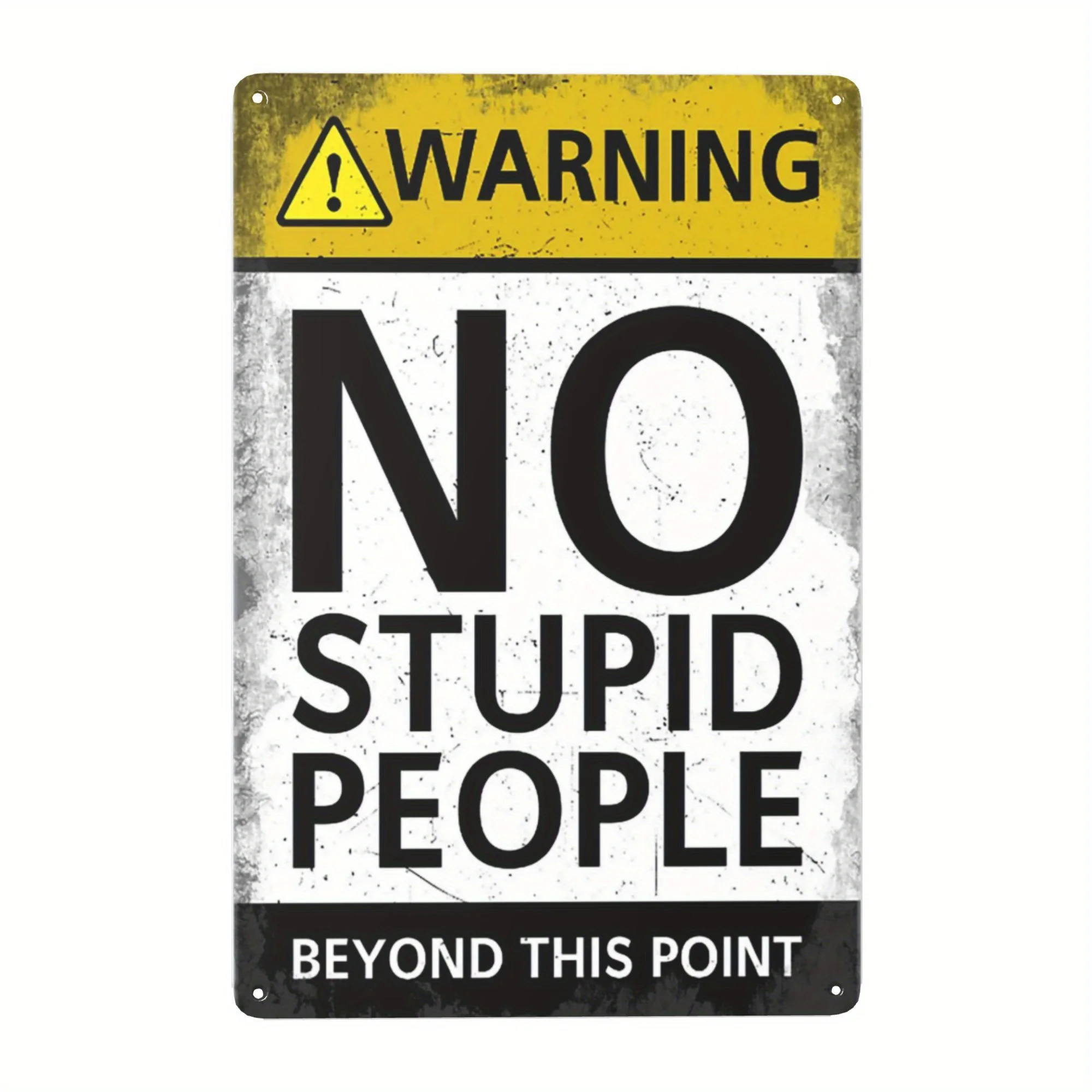 2D Flat, 1 Piece Vi…