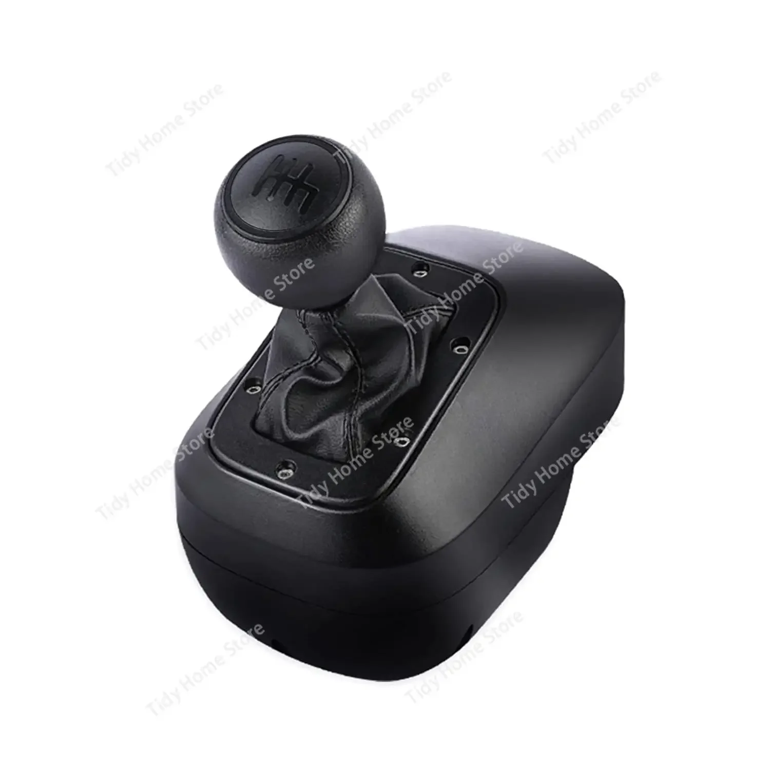 PC Universal USB H stick for all racing simulators Suitable for all major racing games