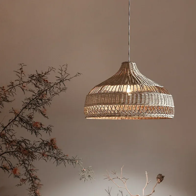 

Simple Design Chandelier Pendant Lights Lustre Bedroom Home Decoration Pendant Lights Ceiling Lamp Indoor Lighting Lucerna LLPL