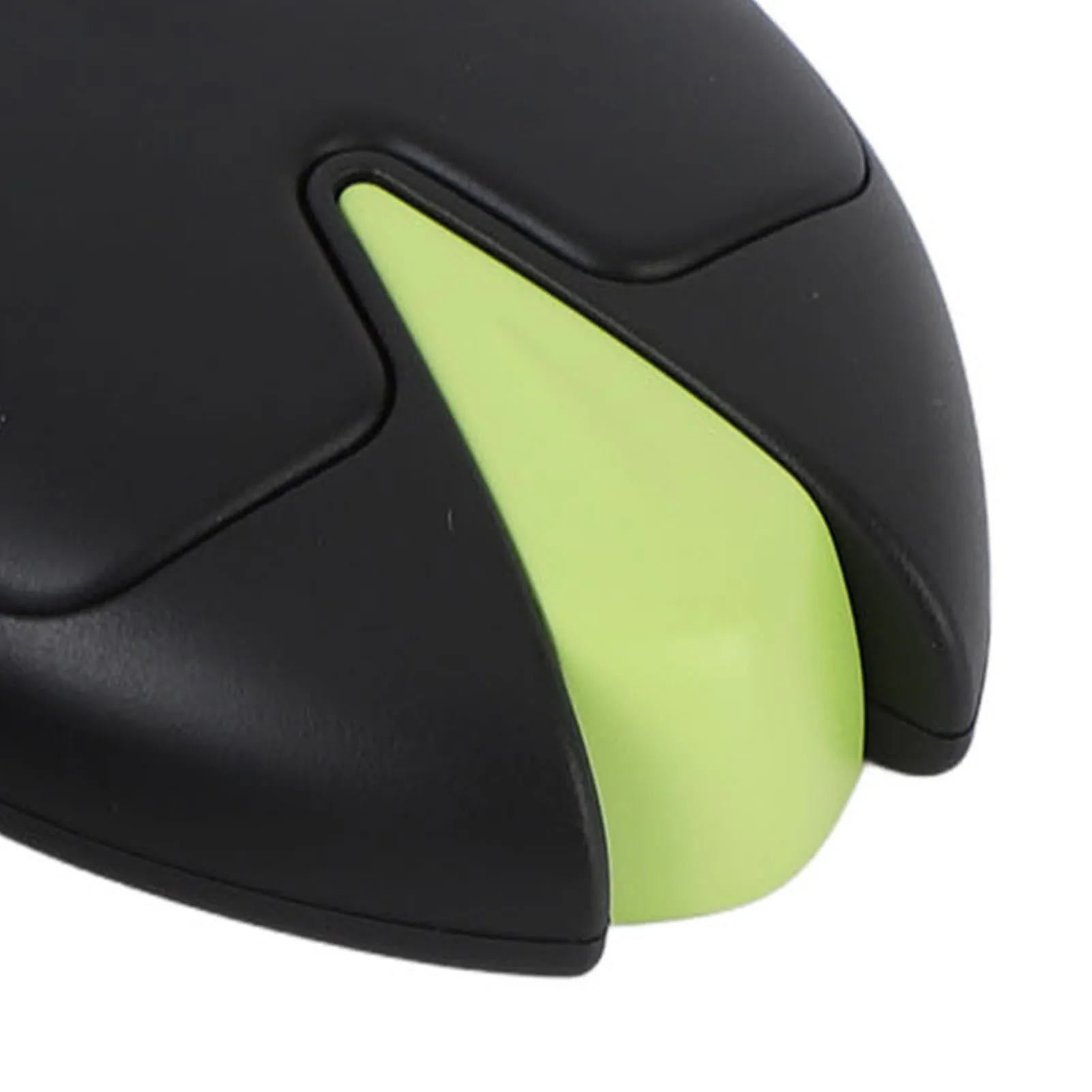 جهاز تدفئة محمول 1s تسخين سريع 2 في 1 6000 مللي أمبير USB سخان يد قابل لإعادة الشحن محمول مع كابل شحن لتسلق الجبال #1