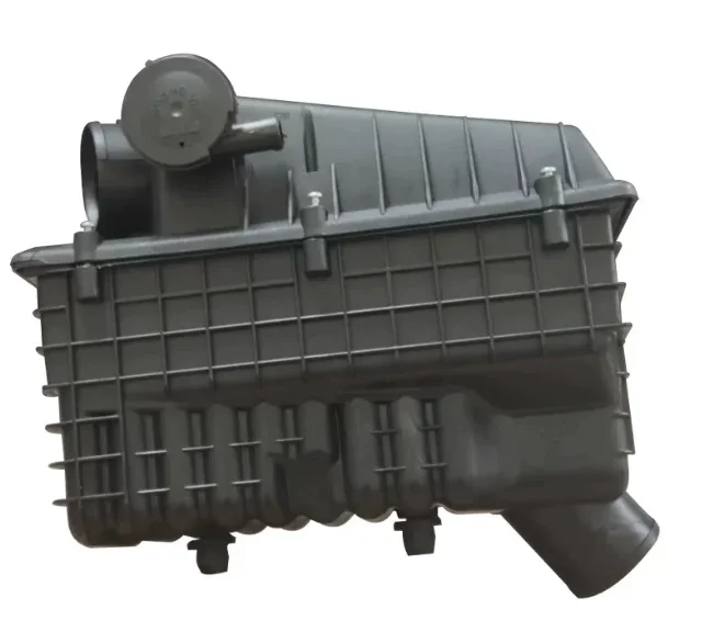 Air Filter Housing Air Filter Assembly for Dongfeng Fengshen Aeolus S30 H30 CROSS