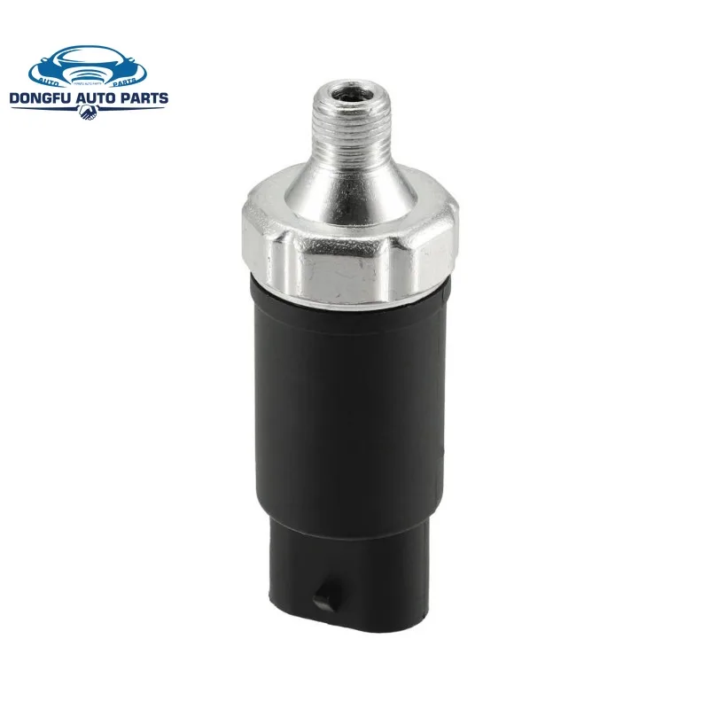 Oil Pressure Sensor for Jeep Cherokee Grand Cherokee Wrangler Dodge Viper 2.5 4.0 5.2 8.0 1991-2002 56026779