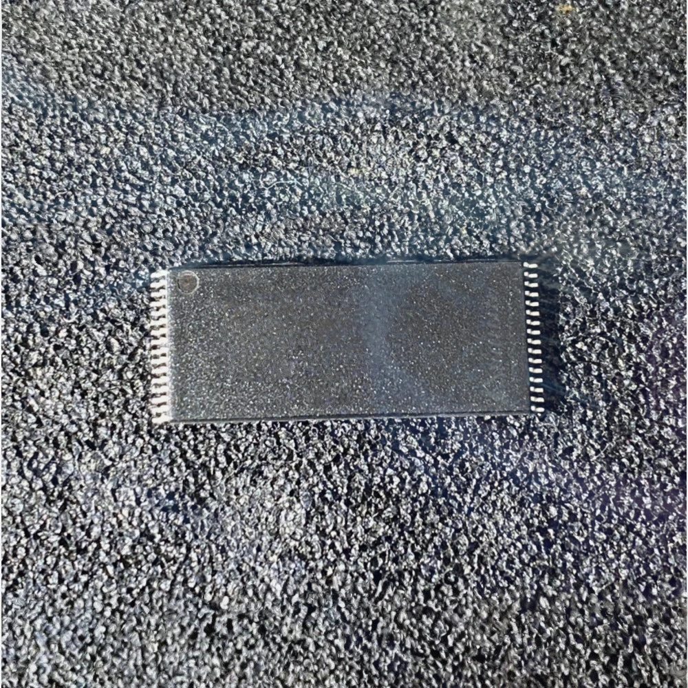 1-100PCS D78F1201 UPD78F1201MC 29F002TC-70 AM29F002TC-70 CD4042BE CD4042 S14 ADG702BRM BRMZ