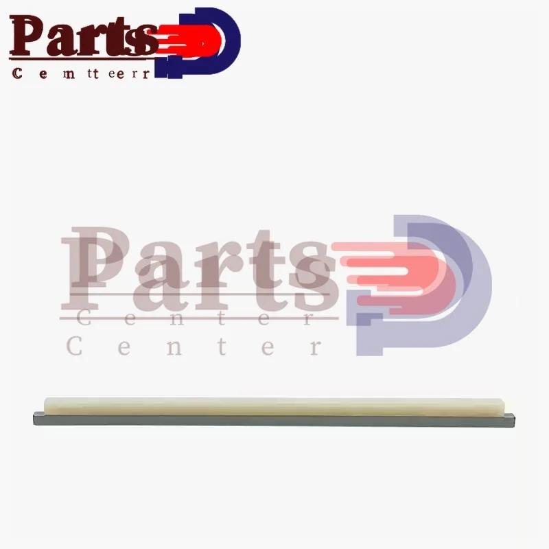 1PCS MPC305 MPC306 MPC307 Color Drum Lubricant Bar High Quality support for  Ricoh 305SPF C306 MP C307 C406 C305 Copier Spare Pa