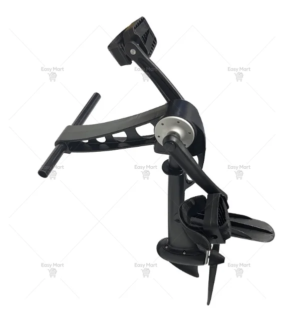 1 Kayak Foot Pedal System Fishing Boat Pedal Drive System