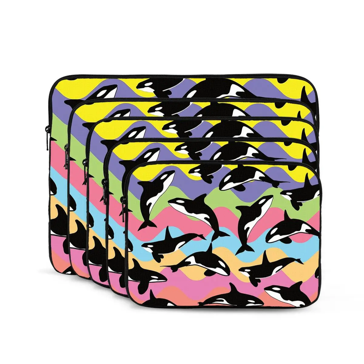 orca-assassino-baleia-notebook-bolsa-para-portatil-10-12-13-15-17-polegada-notebook-manga-capa-saco-tablet-a-prova-de-choque-caso-saco