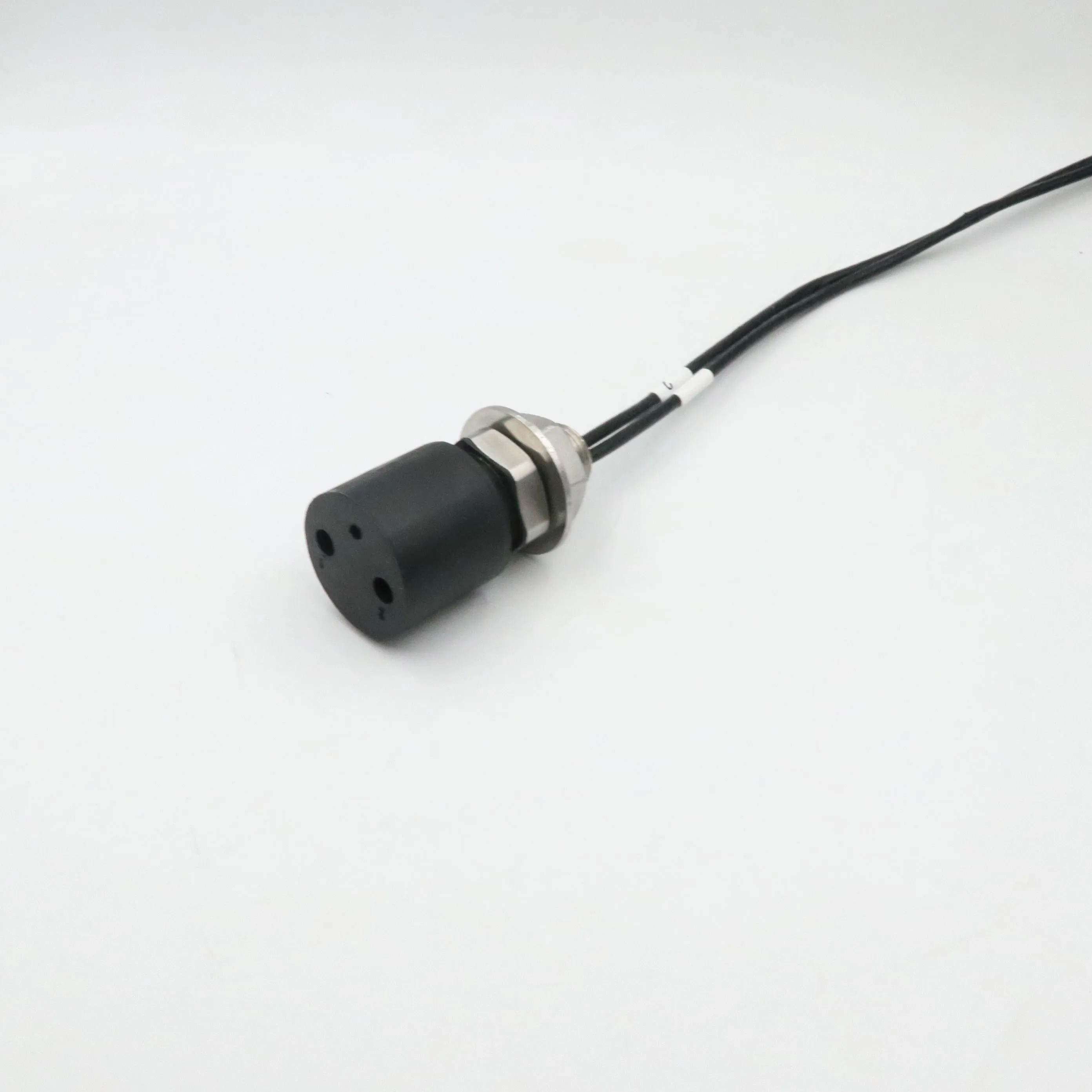 2026 Waterproof 7000 Meter Underwater Communication With Large Electric Current Waterproof Connector for Ocean Diving