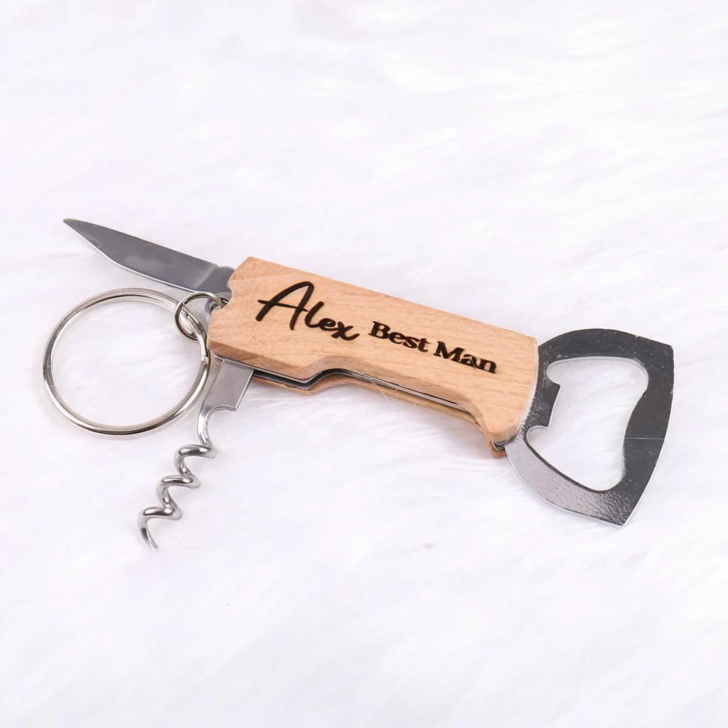 Thumbnail 4 - #68 Ranked Wedding Favors Picks in 2026