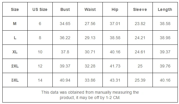 Women's Shirt Skirt New 2023 Hot Selling Fashion Patchwork Twisted Flower Pit Knitted Dress Knee Length Long Sleeve