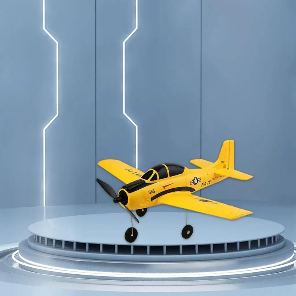 

XK RC Самолет Планер 3D/6G DIY EPP Foam RC, Дистанционный самолет, Прочные игрушки из пенопласта EPP