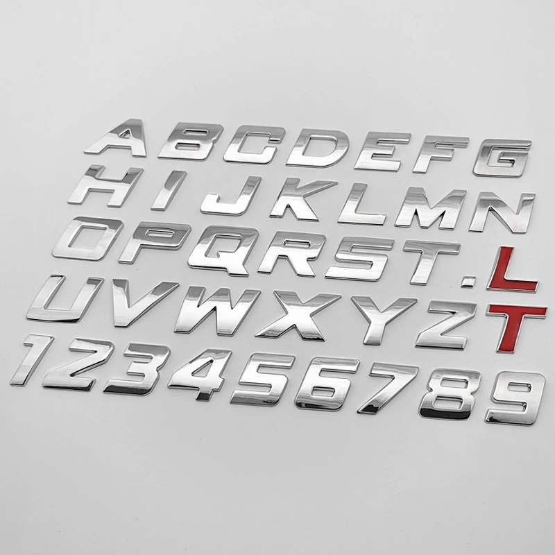 yZ[zԂ̃gÑSp3DGu,C^A̕,At@xbg,,N[x,XebJ[,GuANZT[,25mm,Vi