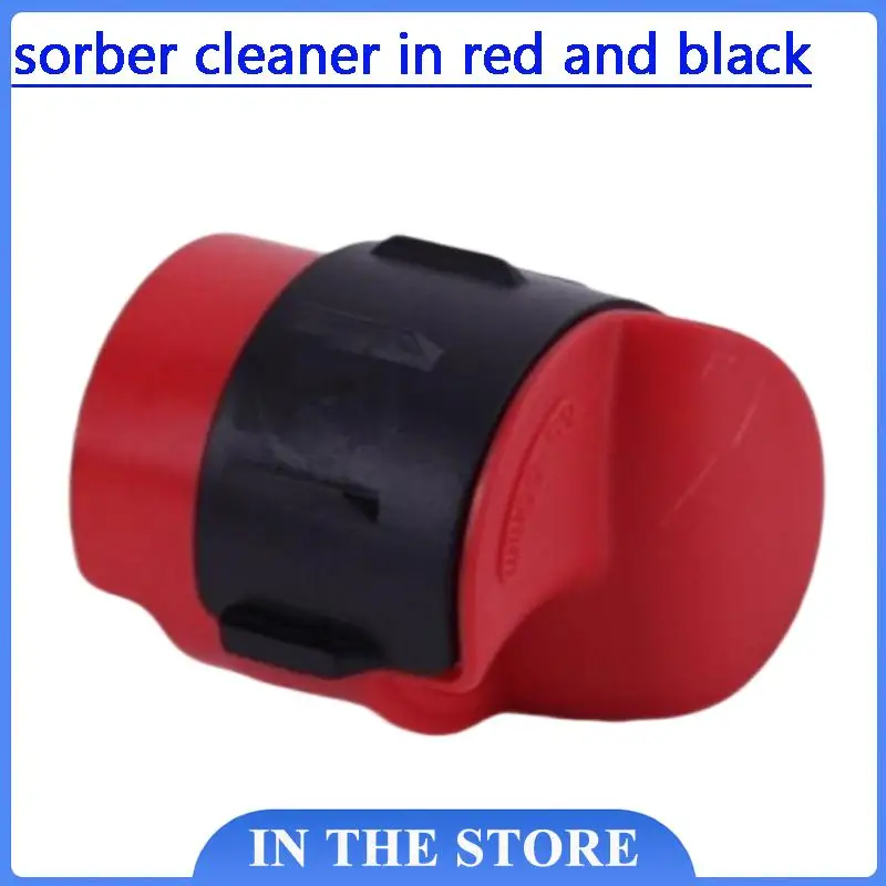 Off-Road Motorcycle Front Shock Dust Scraper Cleaner Accessories Parts