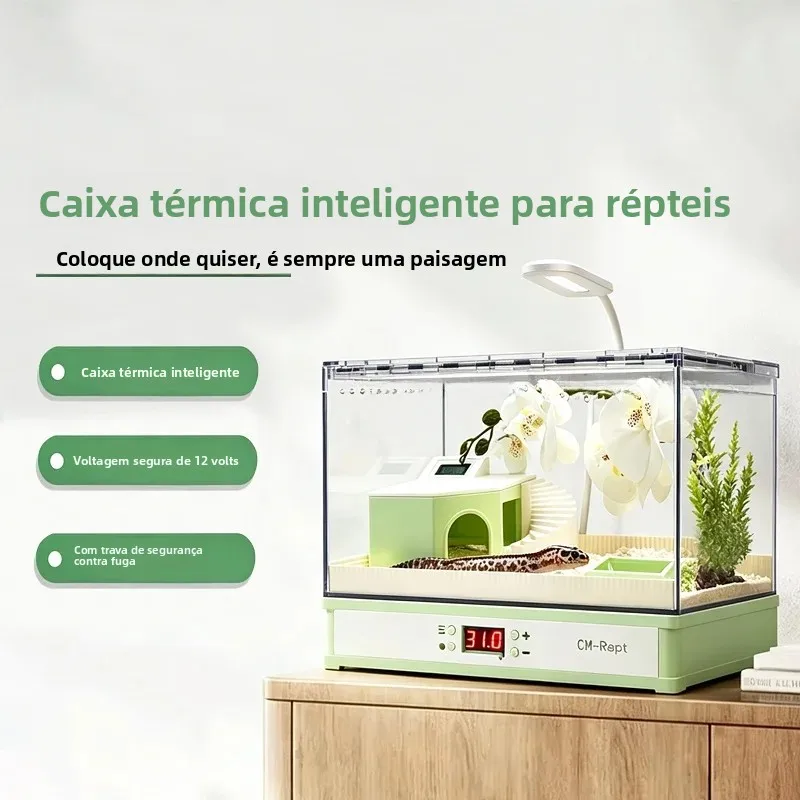 smart-temperature-control-acrylic-breeding-box-for-reptiles-and-amphibians-heatable-landscape-for-tortoises-frogs-and-snakes