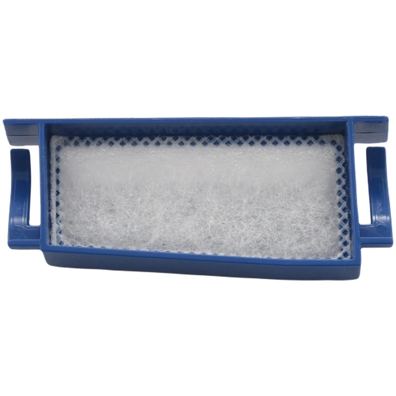 18 Pcs For Respironics Dreamstation CPAP Reusable Pollen Filter