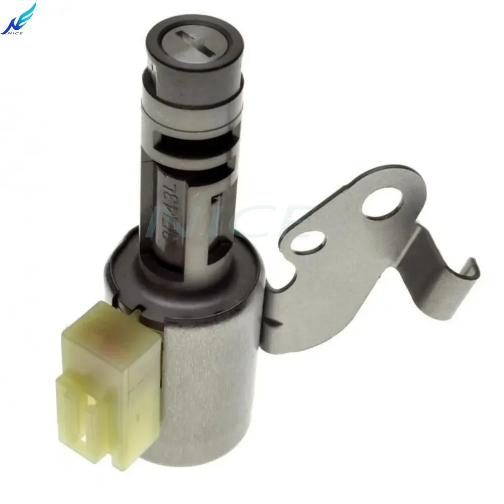 OE# 35290-32010 Transmission Control (EPC) Solenoid Fits Toyotaa Lexuss