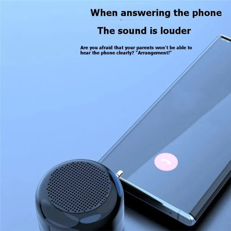 Y44A Electric Guitar Speaker Large Volume Stereo Amplifier with Bluetooth, 3.5mm Portable Direct-Plug for Home Practice